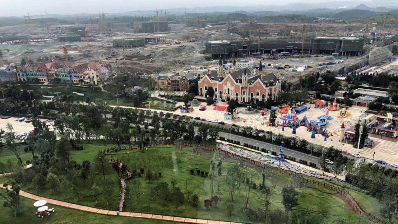 贵阳恒大哪个楼盘最便宜,贵阳恒大楼盘哪个最好