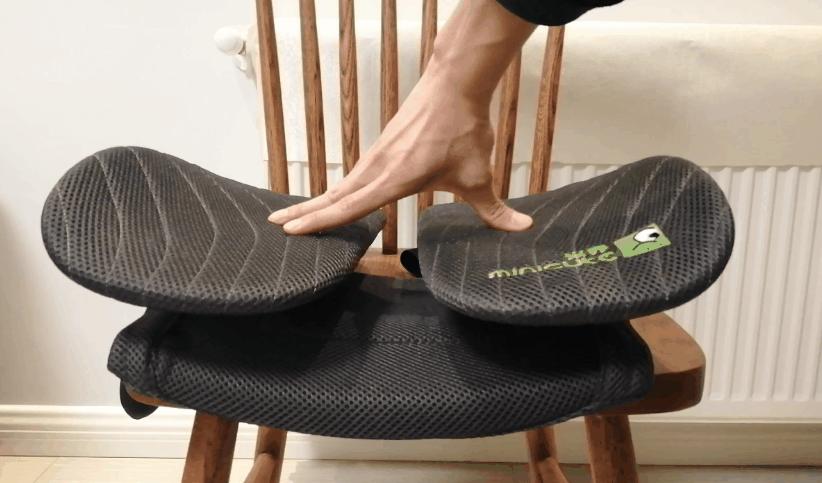 腰椎的问题为什么那么难治,颈椎病和腰椎病治不好吗