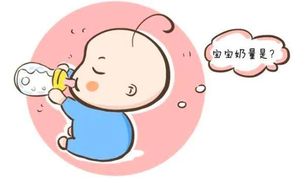 奶瓶6个月以上推荐,宝宝奶瓶怎么选老爸评测