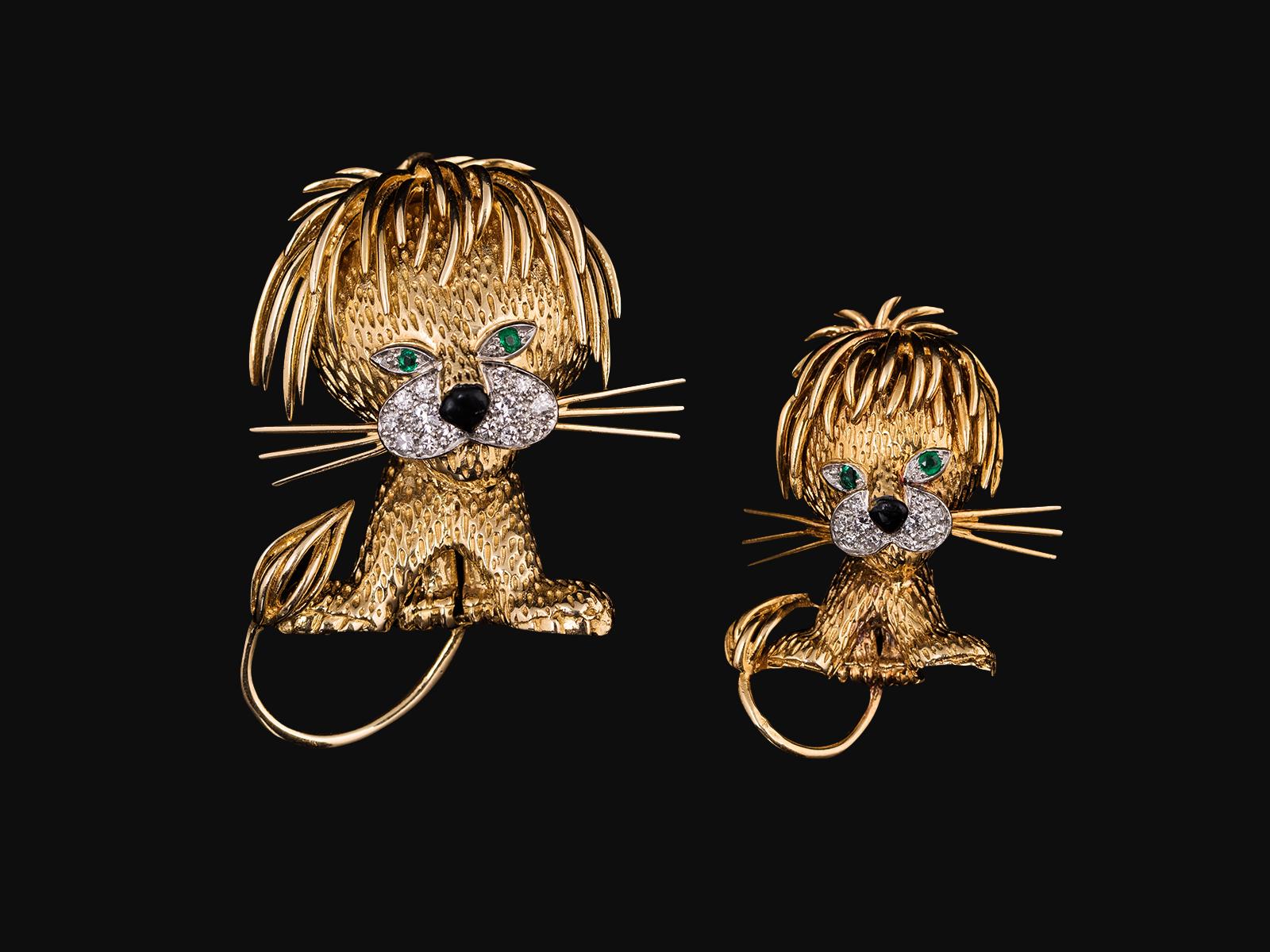 文艺复兴文玩珠宝,文艺复兴宫廷珍宝价格