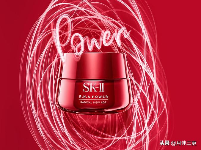 值得买的日本面霜,日本最好用的面霜适合中性皮肤