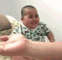 jump最想要的必杀技,jump最强必杀技排名