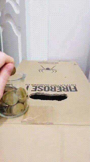 大吐槽：“快住手啊，他们说的3P不是这个意思”