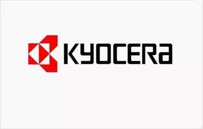 世界五大派系刀具,世界刀具派系大全