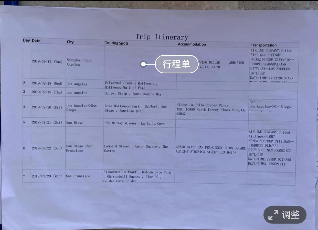 美国签证费用多少钱,美国签证视频全过程