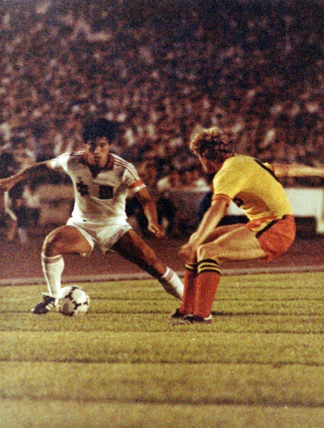 天津业余足球领军人物,天津津门领头羊