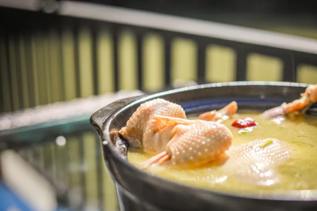 栾川湖景民宿,栾川森林氧吧民宿