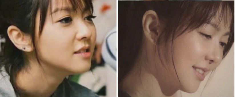 薛凯琪防腐剂,薛凯琪吃了防腐剂吗