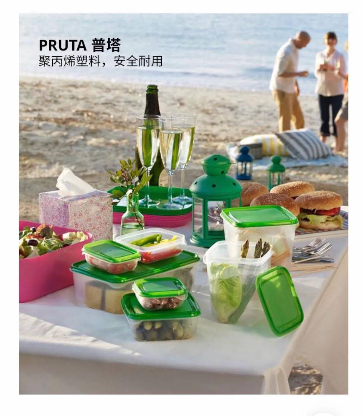 宜家十大必买小物件,宜家小物件必买清单