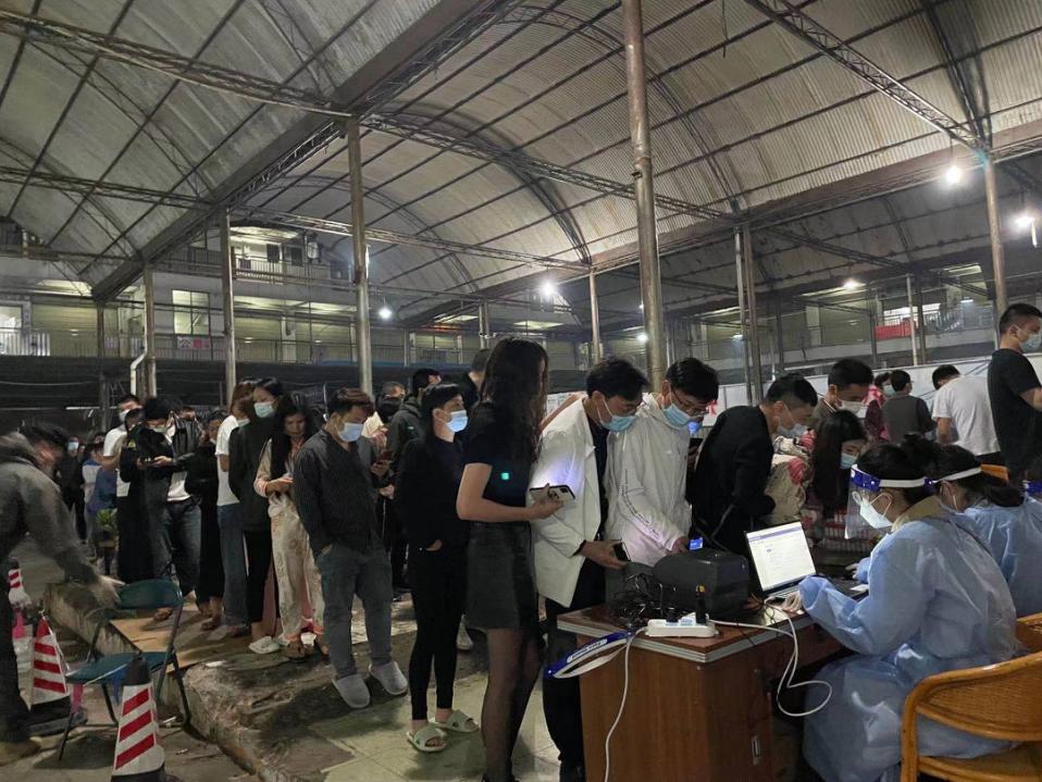 缅甸发生爆炸伤亡情况,缅甸西部爆炸伤亡情况