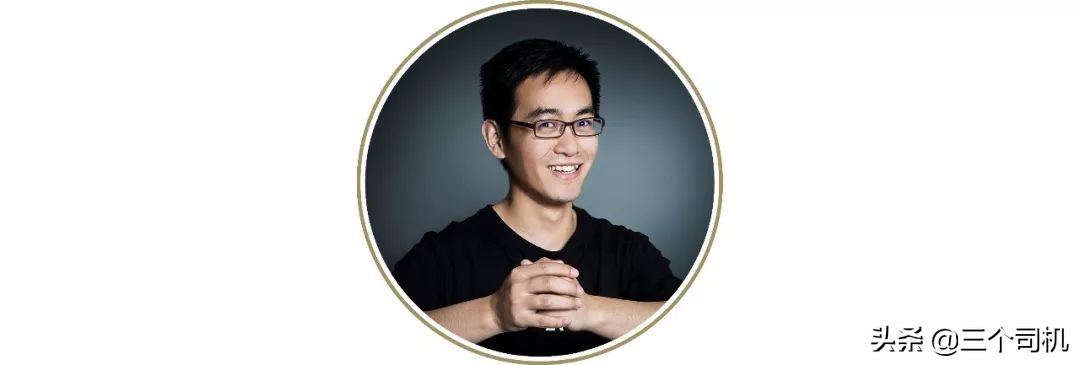 雷克萨斯rx真的不如汉兰达吗,新款雷克萨斯rx预售价399万元起