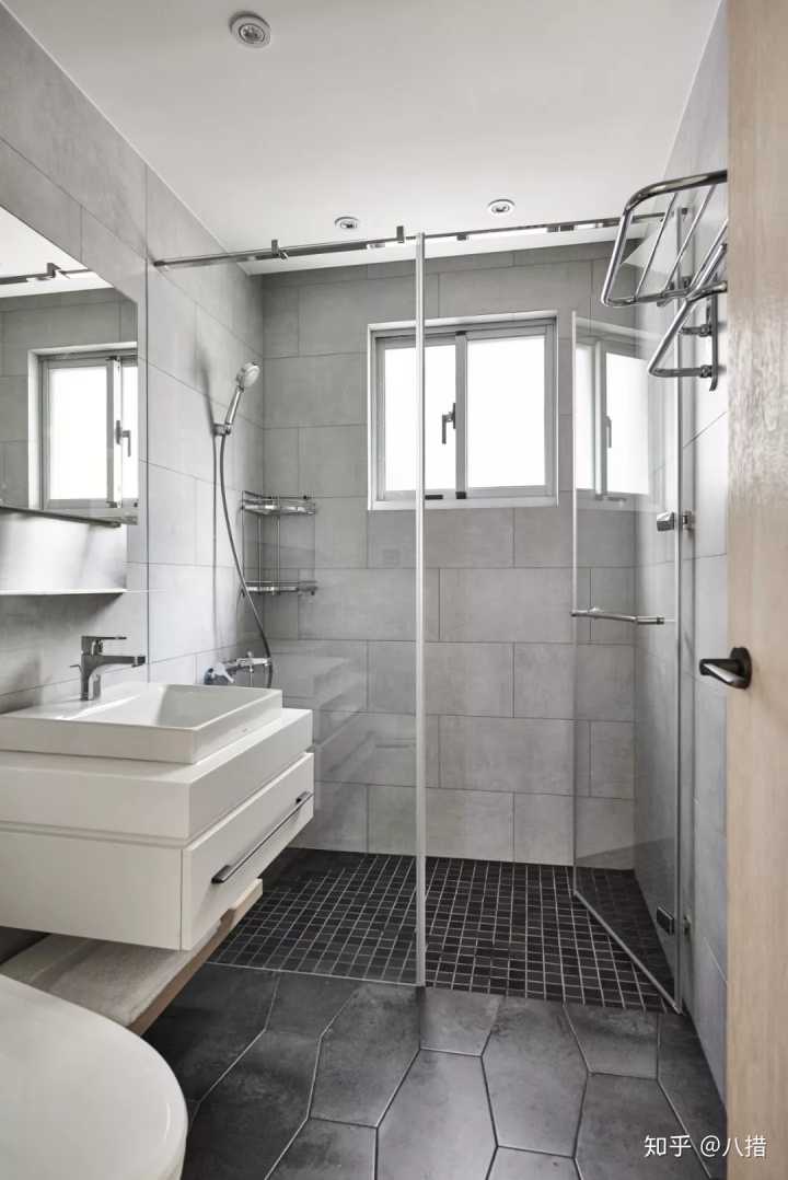 客厅室内灯光怎么布置,室内平面布置灯光效果图怎么画