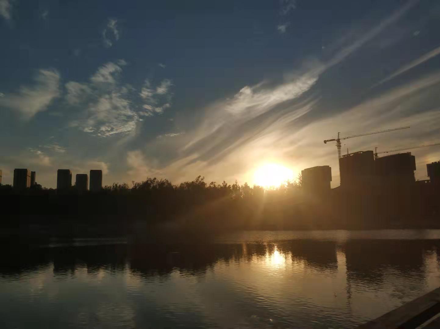 企业战略管理徐二明,徐二明企业战略管理资料