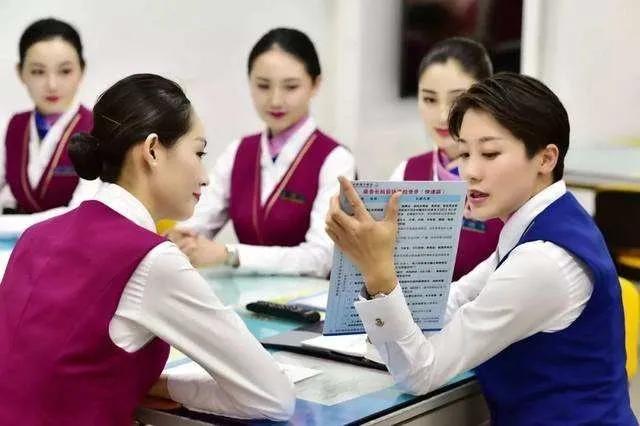 飞机上有哪些你不知道的,飞机上不知道的常识