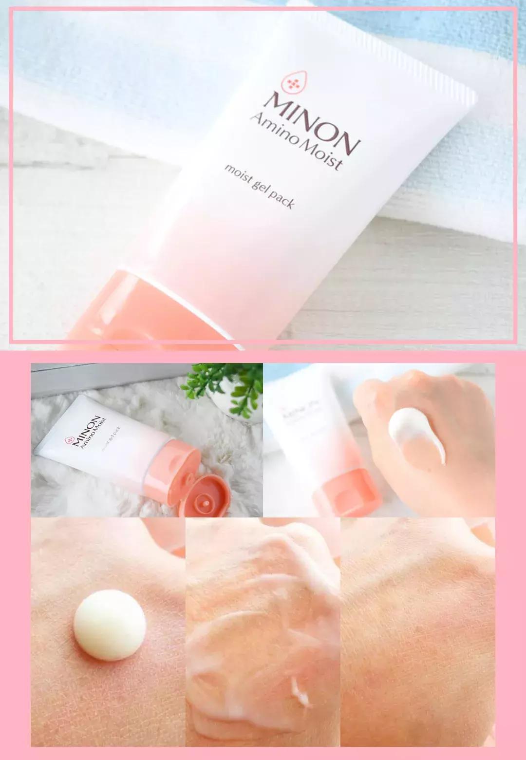 大干皮敏感肌肤专用,大干皮适合的抗老护肤品