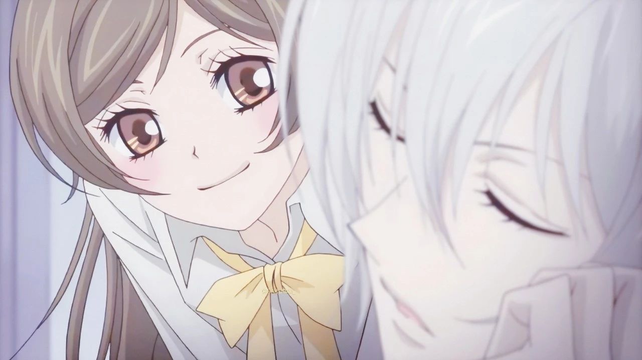 电脑壁纸超清壁纸精选酷,壁纸超清桌面壁纸