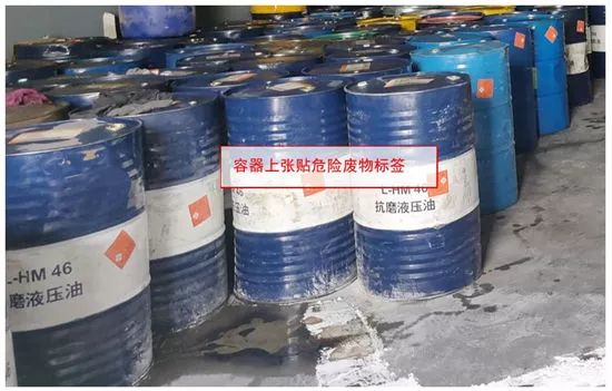 响水天嘉宜化工爆炸事故案例,江苏响水321重大爆炸事故警示片