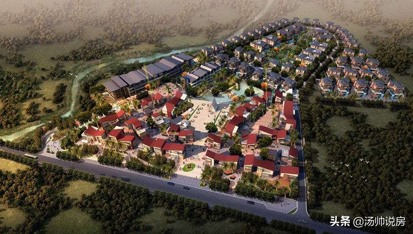 海南楼市分析视频,买房三亚湾亚龙湾海棠湾哪个好