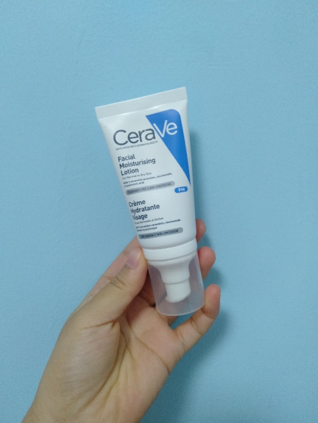 平价好物无限回购推荐,无限回购的宝藏好物护发精油