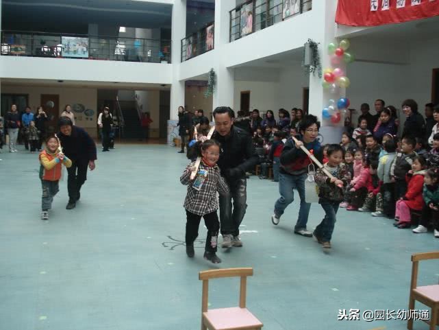 大班趣味运动会游戏比赛项目,小班运动会游戏项目