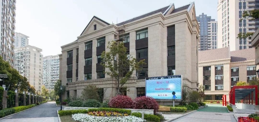 上海实验小学对口学区房,上海学区梯队对口楼盘