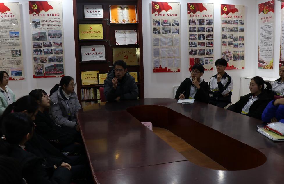 36中高中攻略,三十六中高考视频