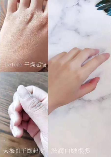 莫文蔚身材究竟有多好,莫文蔚保持好身材