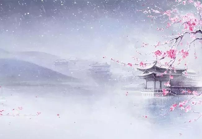 一生必背的古诗关于李白,一生必背的天下奇文