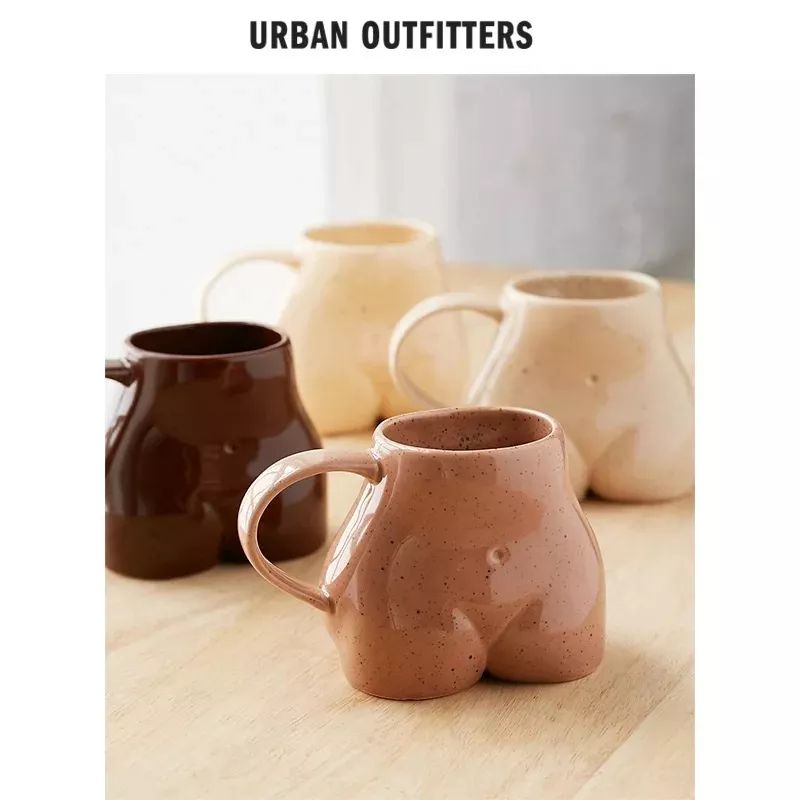 娱乐圈的小花有哪些,娱乐圈里的小花