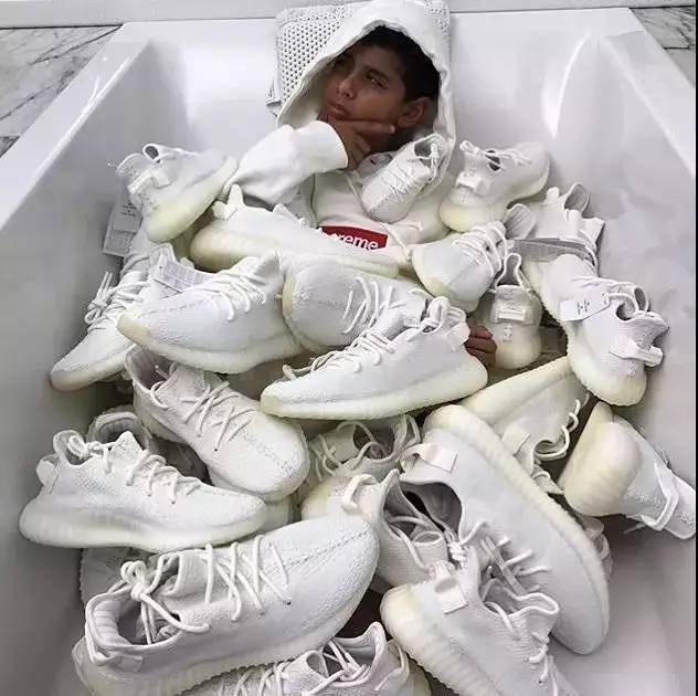 我书读得少你不要骗我gif,我书读得少你不要骗我古语