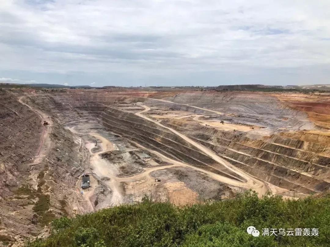 刚果金是被制裁的吗,刚果金和刚果布仇杀