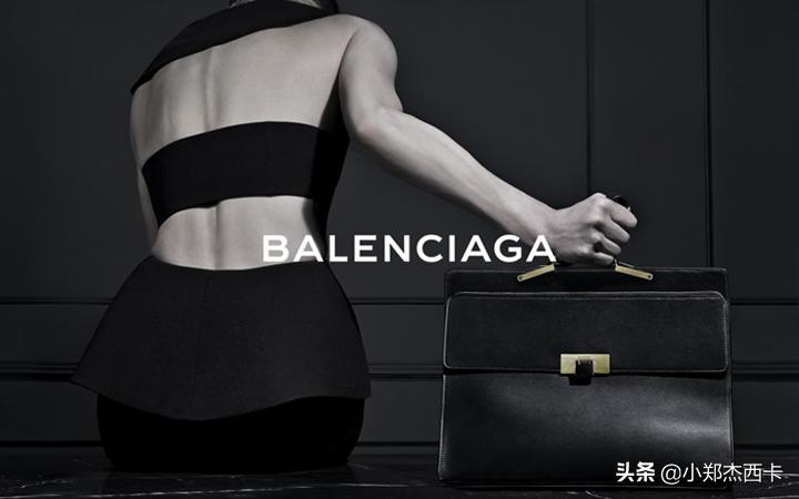 身价上亿的大律师，重复使用的通勤包原来只有这几个