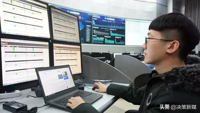 12306捡漏小技巧,12306什么时候可以捡漏