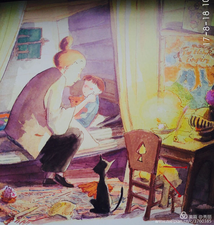 上海10岁男孩事件动画,上海10岁男孩事件完整