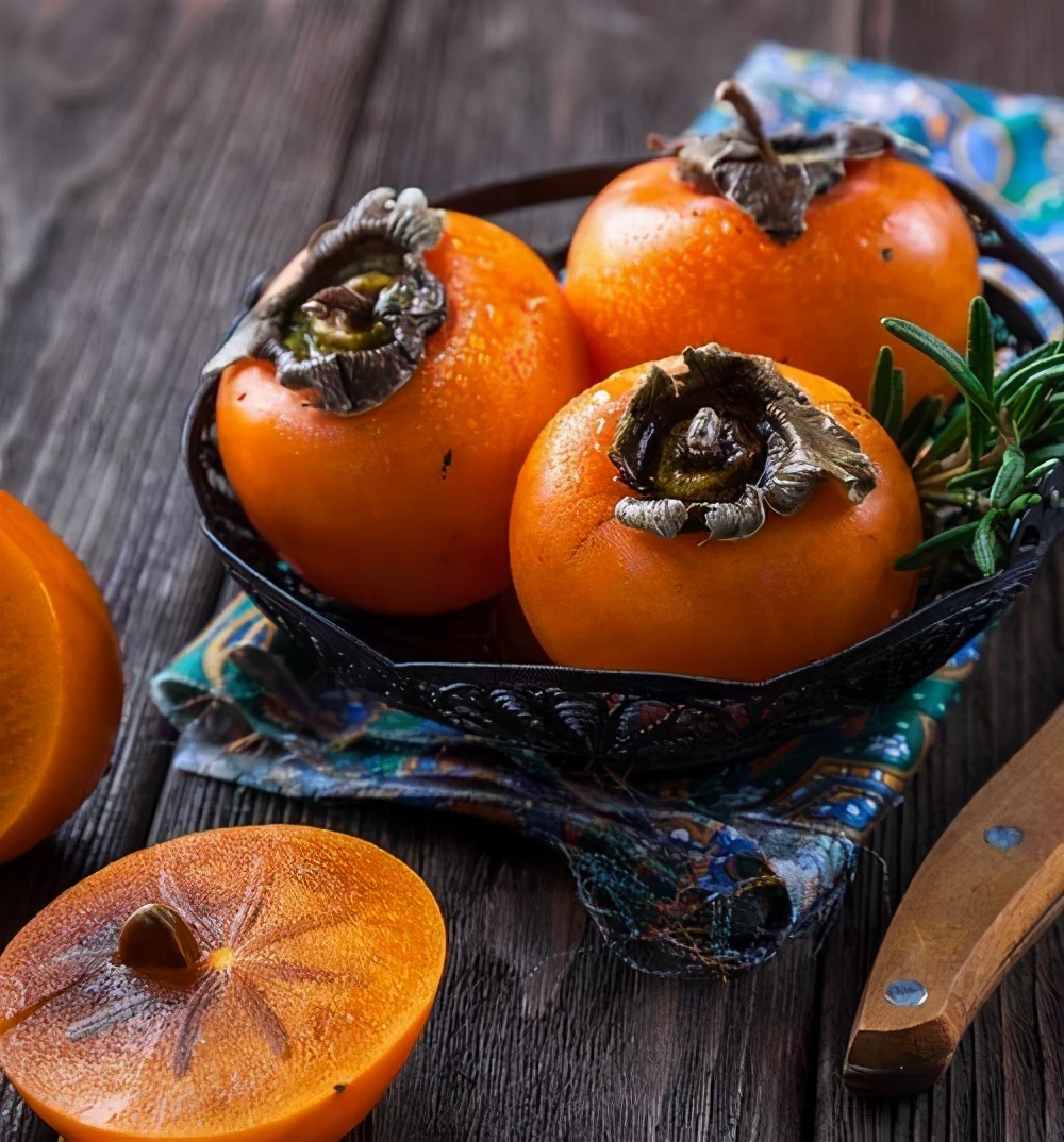 可乐真的可以治病,可乐能治病视频