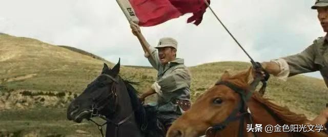 我和我的父辈和长津湖啥关系,长津湖好看还是我和我的父辈好看