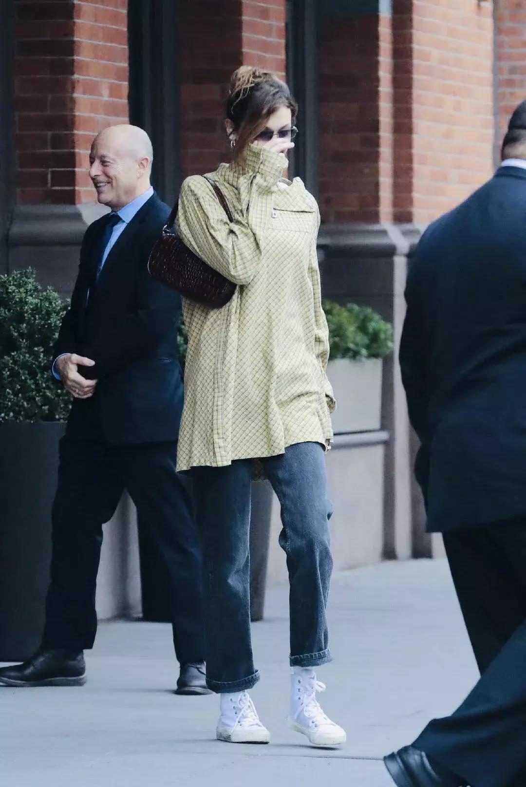 袁咏仪买口红爱马仕,袁咏仪喜欢爱马仕包包快乐大本营