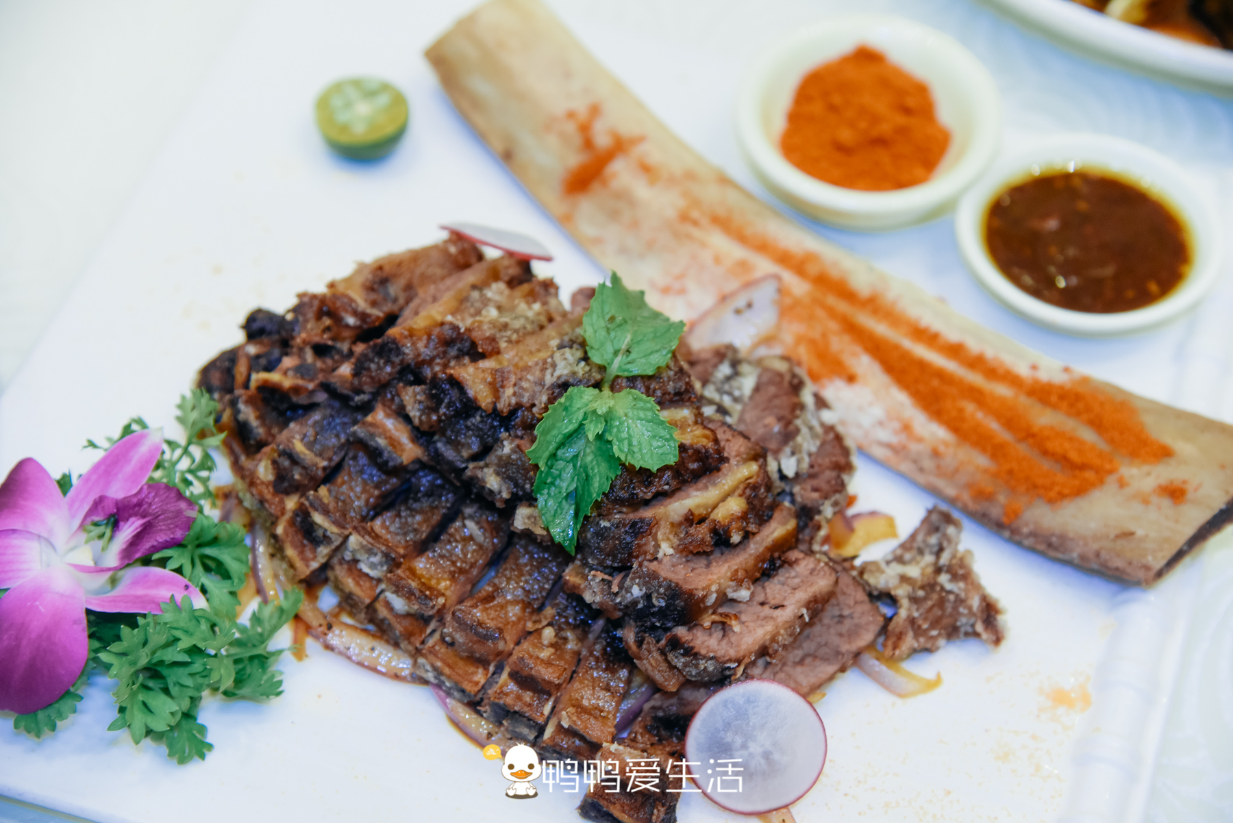 厦门川味小鱿鱼,厦门有名的小鱿鱼店