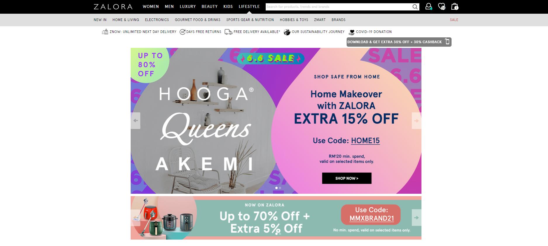 在吉隆坡买苹果划算吗,吉隆坡怎么网购