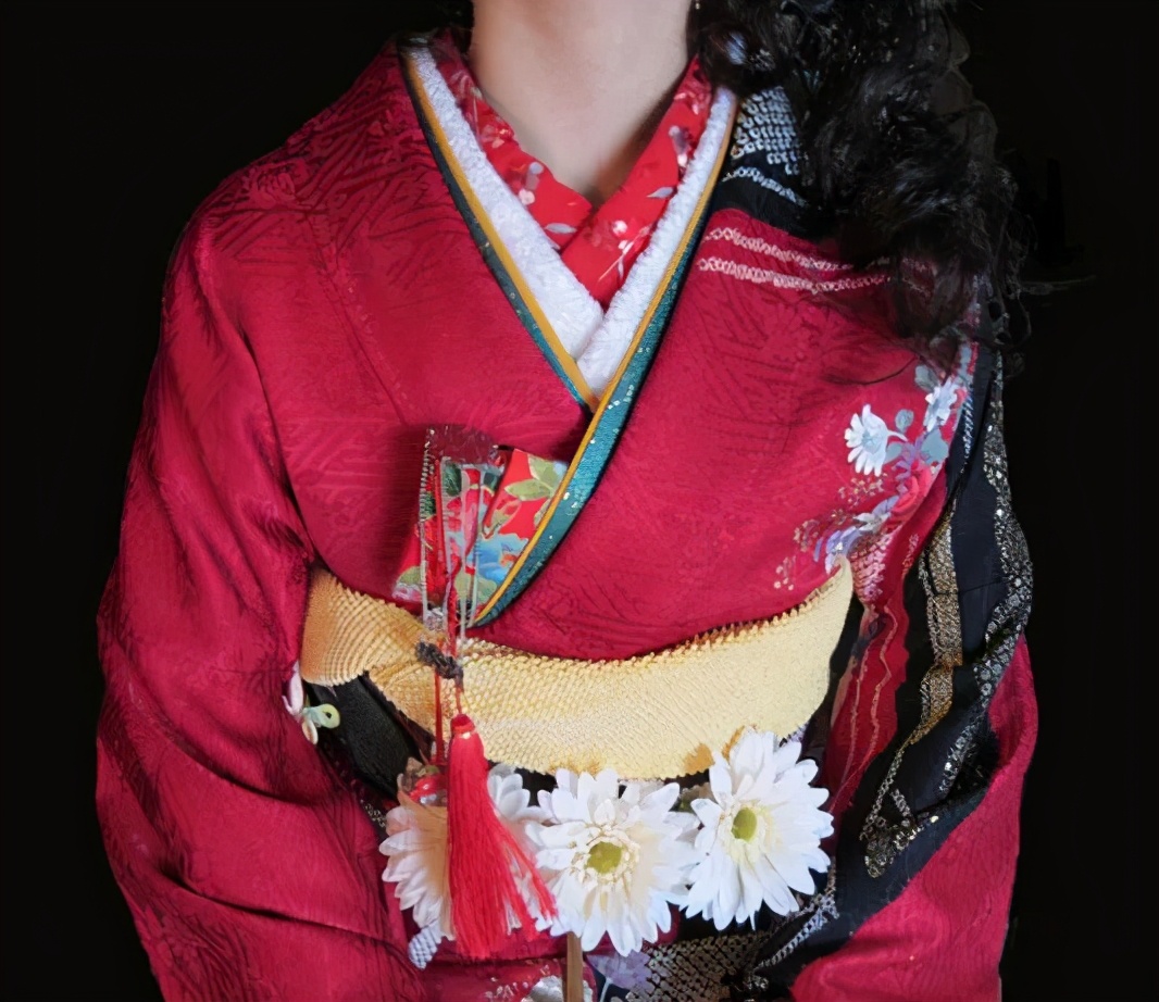 日本小姐姐喜欢的包包系列,日本小姐姐夏天人手必备的包