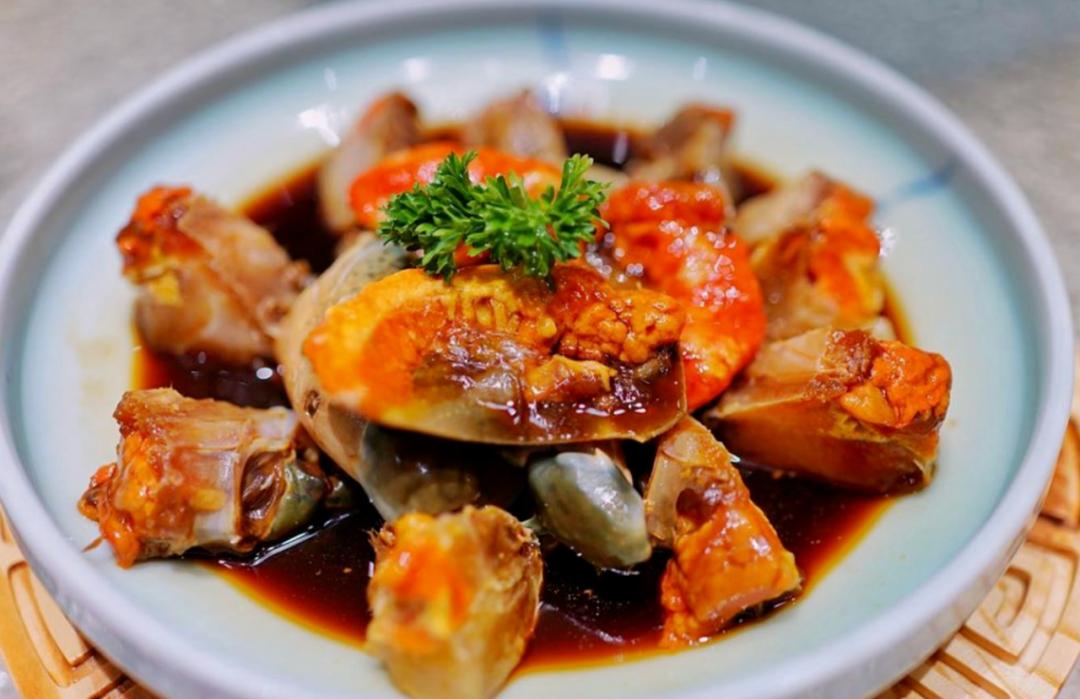 这该死的魅力啊,一个你意料之外的宁波