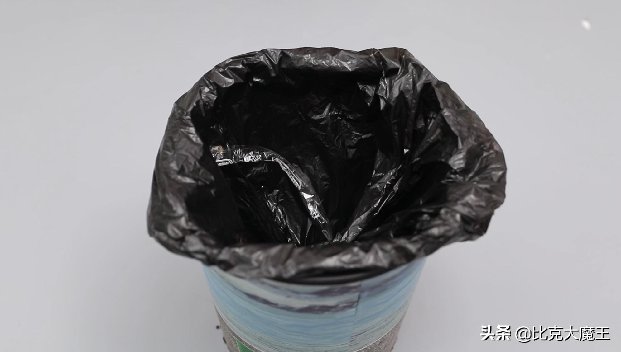 家用橡胶手套破损怎么补,橡胶手套破了有什么办法粘吗