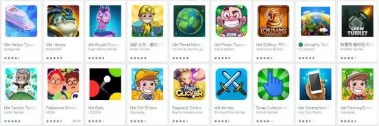 流量变现盈利模式个人,流量变现确实可行