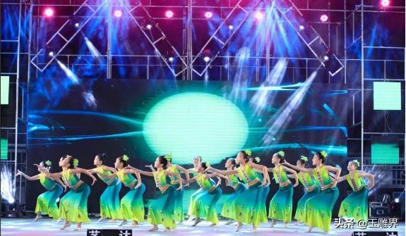 揭阳第二十届中国玉文化节展会,第十九届揭阳玉器文化节