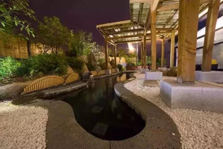 迎春路附近民宿,上海周边民宿过年