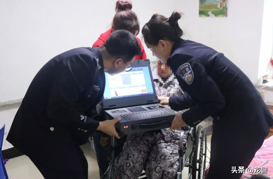 办事不求人是谁提出来的,办事不求人服务热线