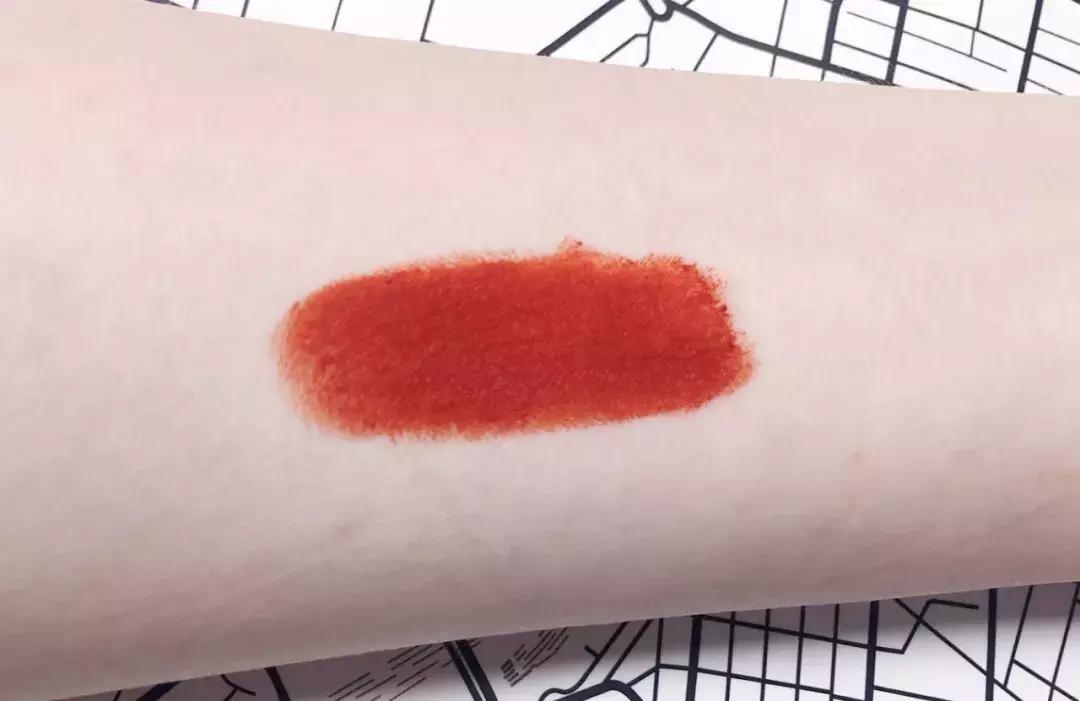 whatsinmybag跟读,whatsinmybag的意思