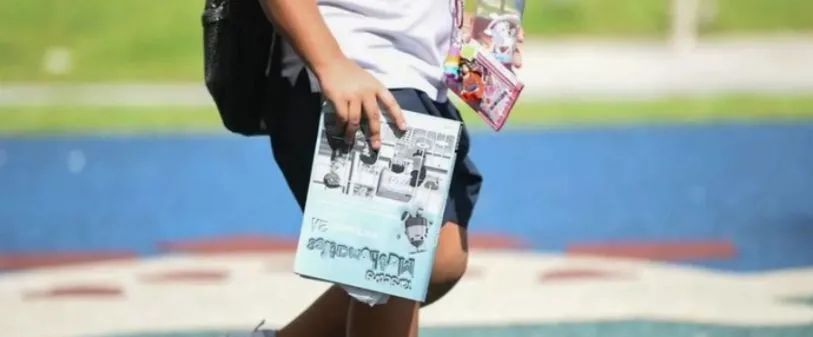 新加坡学费下调,新加坡学费补贴政策