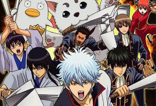 日本顶级杂志排行,日本最好的杂志