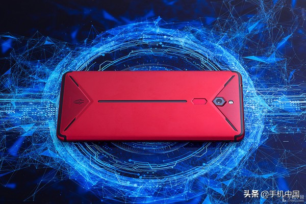 绾㈤瓟mars鐜嬪崱,绾㈤瓟鑵捐鐜嬪崱